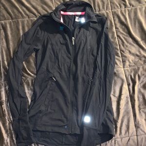Sports Jacket
